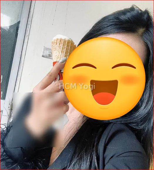 베트남은 은근 좁습니다...