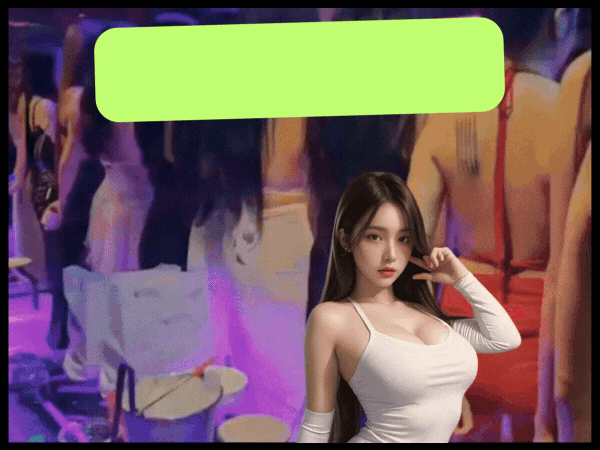 [1군] 57 KTV : 수량과 수질을 모두 잡은 호치민 로컬 가라오케