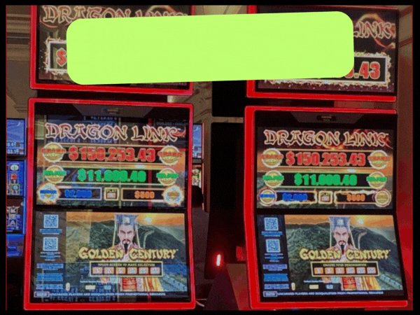 [1군] 쉐라톤 호텔 카지노 : Palazzo E-gaming Club