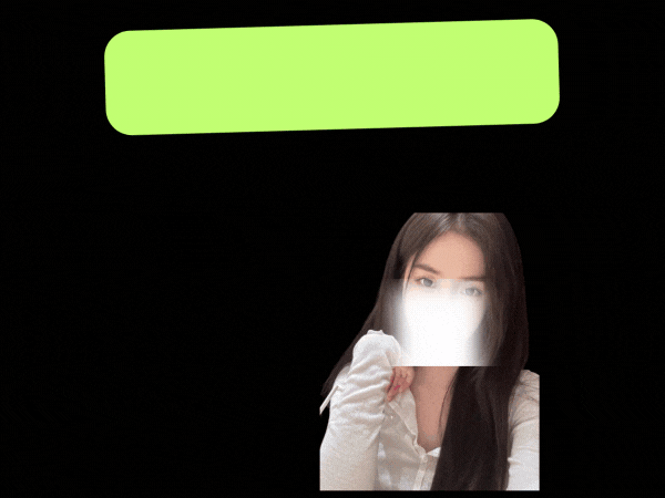 호치민빠의 첫 연애(호구) 스토리 Part.2 完