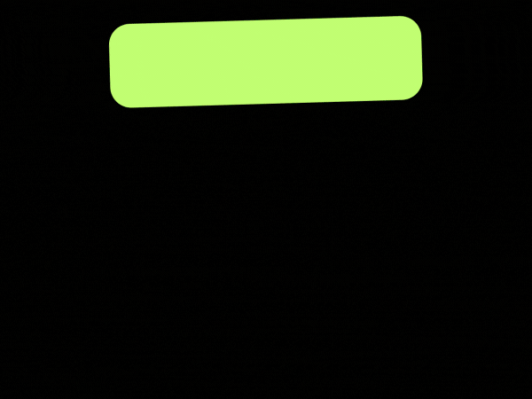 로아와의 풀스토리 1화 : 그 누구보다 강렬했던 첫만남