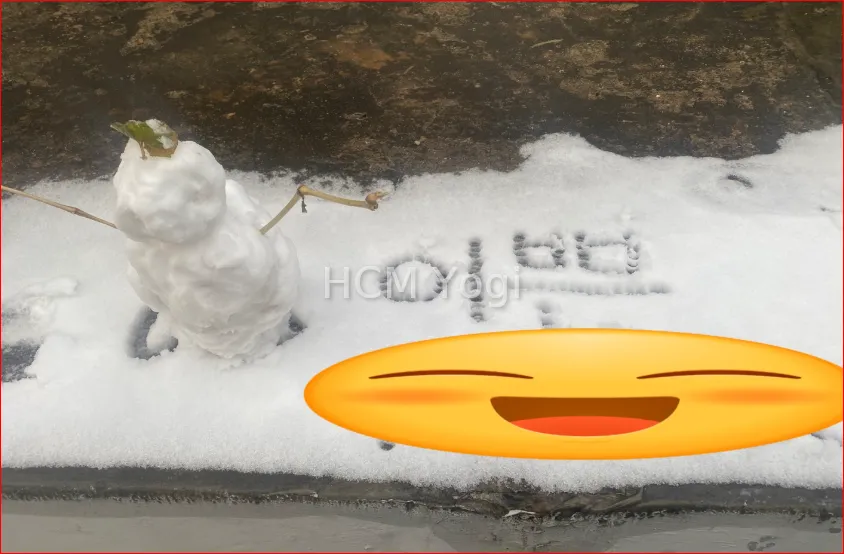 베트남 아이에게 이거 보내주면 좋아합니다.