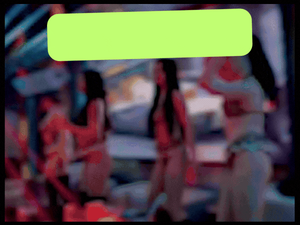 [10군] 470 KTV : 디제이와 댄서를 부를 수 있는 호치민 로컬 가라오케