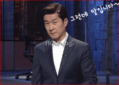 현실적으로 베트남 꽁까이 꼬시는 방법 (부제 : 댑 아니여도 된다.)