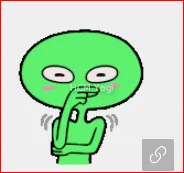 격렬했던 그 현장...!? 침대가 부서졌던 그날...