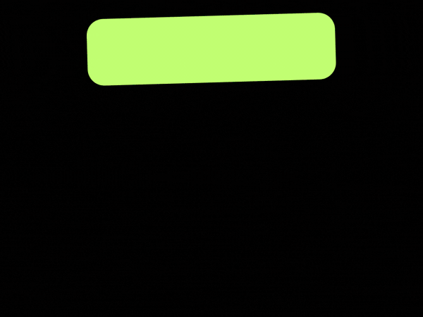 로아와의 풀스토리 3화 : 지킬앤하이드