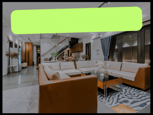 [2군 투득] 초호화 7룸 호치민 풀빌라 재팬!