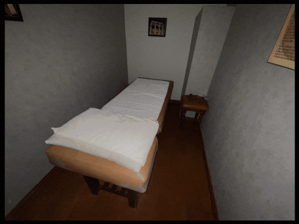 [1군] 비엔동 마사지 : 와꾸 좋고 가성비 좋은 호치민 불건마