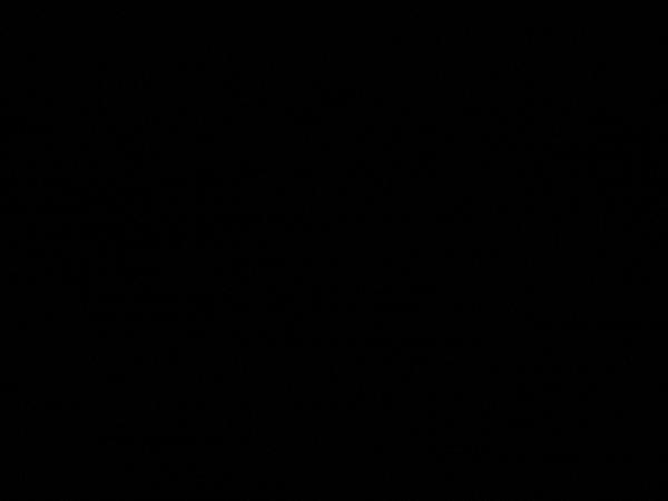 베트남 유흥에 관해...! 오해하지 말고 재미있게 놀아야죠!