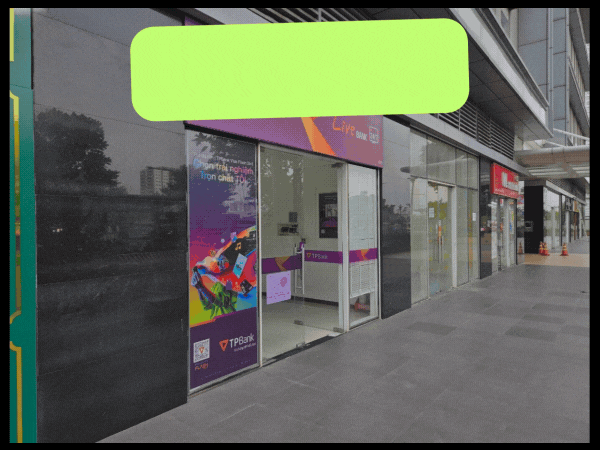 [환전] 베트남 트래블카드 돈 인출하는 방법 (TP VANK)