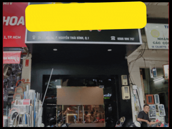 [1군] 호치민 도도스파 : 끈적한 누루 마사지를 느낄 수 있는 불건마