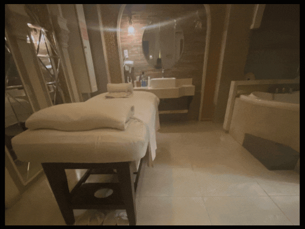 [1군] 풍투이 : 최강의 하드코어 서비스를 받을 수 있는 호치민 불건마